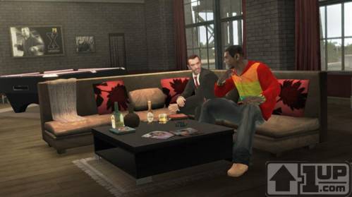 gta_iv screenshots 1663