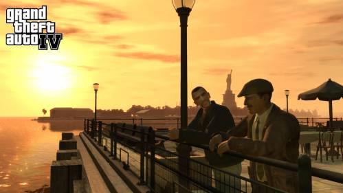 gta_iv screenshots 1392