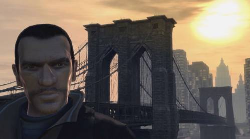 gta_iv screenshots 1502