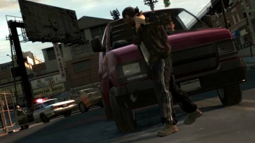 gta_iv screenshots 1263
