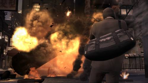 gta_iv screenshots 1491