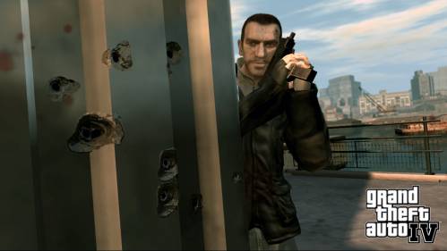 gta_iv screenshots 1459