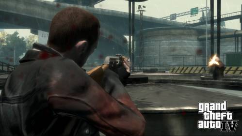gta_iv screenshots 1464