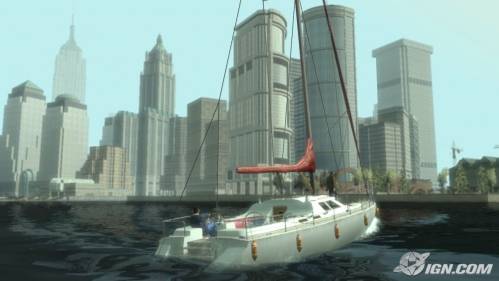 gta_iv screenshots 1265