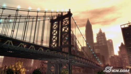 gta_iv screenshots 1610