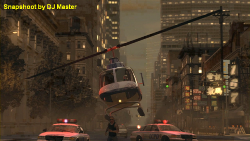 gta_iv screenshots 1285