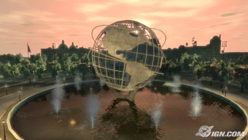 gta_iv screenshots 1611