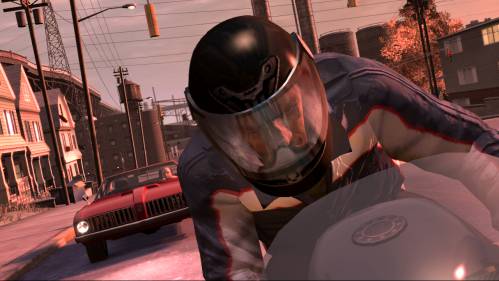 gta_iv screenshots 1329