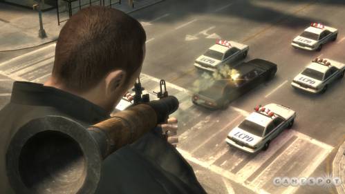 gta_iv screenshots 1704