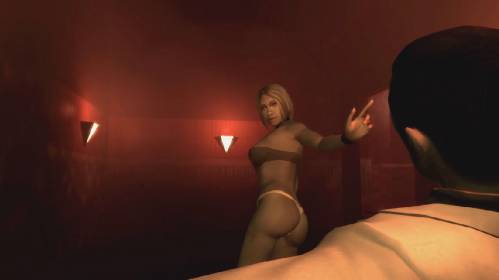 gta_iv screenshots 1494