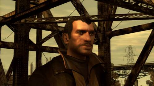 gta_iv screenshots 1187