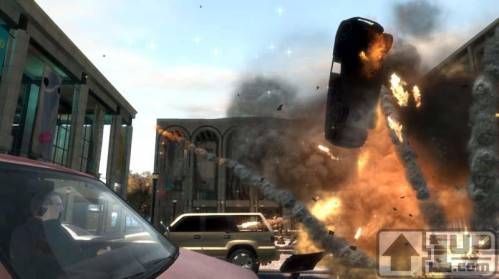 gta_iv screenshots 1652