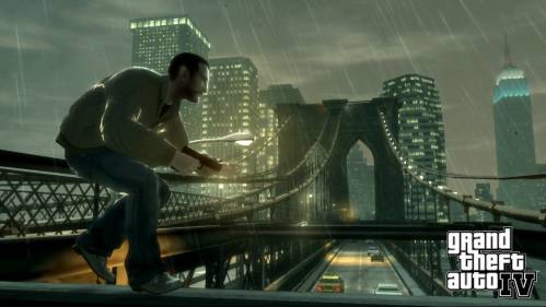 gta_iv screenshots 1389