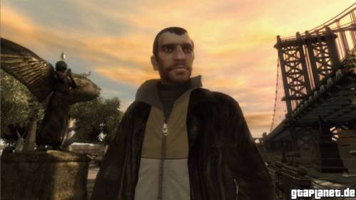 gta_iv screenshots 1007