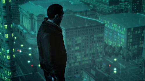 gta_iv screenshots 1512