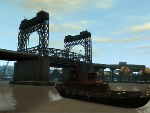 gta_iv screenshots 1312