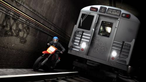 gta_iv screenshots 1490
