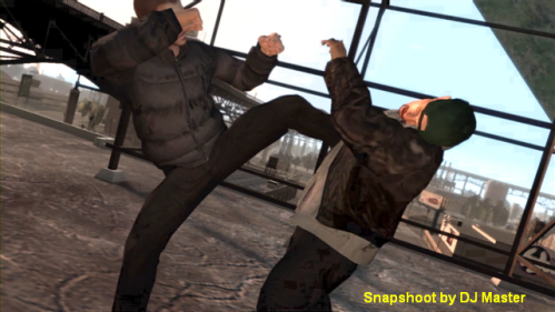 gta_iv screenshots 1280