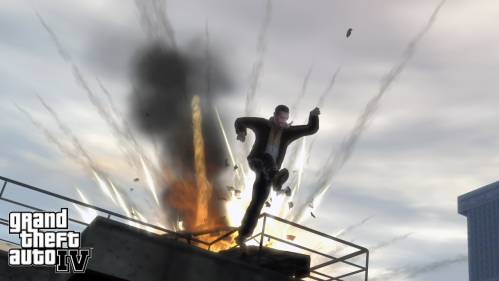 gta_iv screenshots 1433