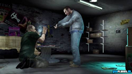 gta_iv screenshots 1316
