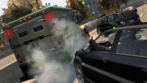 gta_iv screenshots 1564