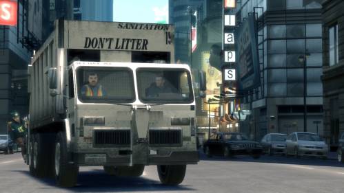 gta_iv screenshots 1386