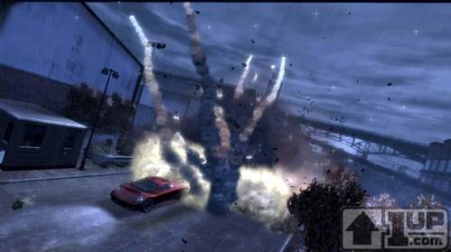 gta_iv screenshots 1650