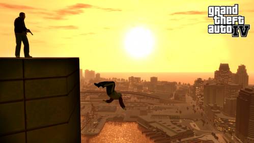 gta_iv screenshots 1561
