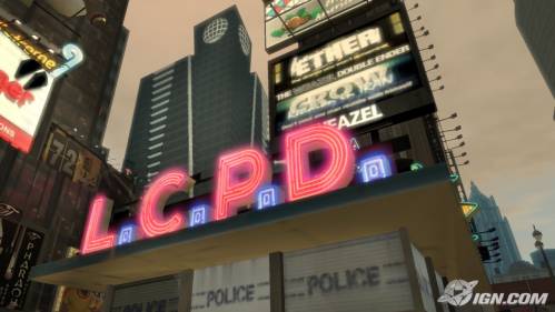gta_iv screenshots 1639