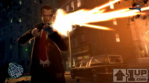 gta_iv screenshots 1674