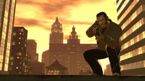 gta_iv screenshots 1549