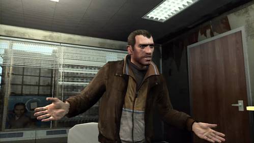 gta_iv screenshots 1179