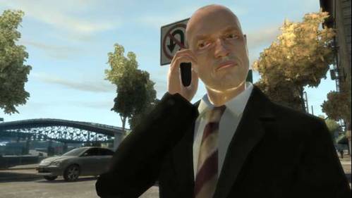 gta_iv screenshots 1597