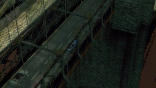 gta_iv screenshots 1177