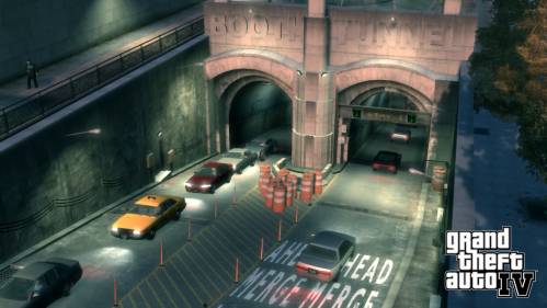 gta_iv screenshots 1395