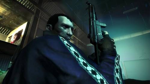 gta_iv screenshots 1158
