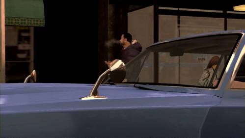 gta_iv screenshots 1181