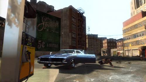 gta_iv screenshots 1217