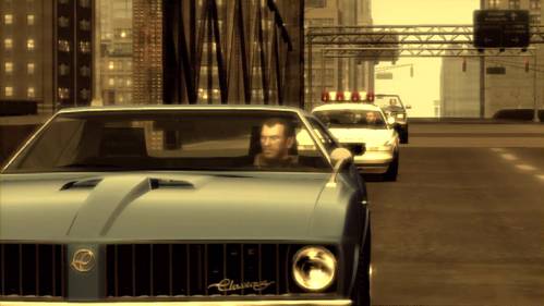 gta_iv screenshots 1185
