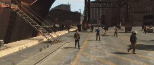 gta_iv screenshots 1588