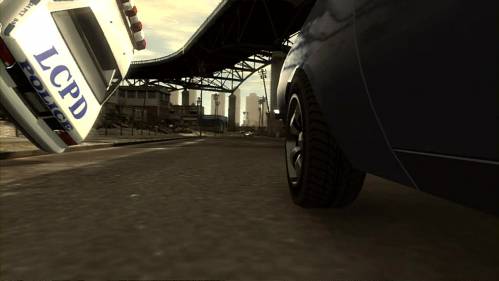 gta_iv screenshots 1215
