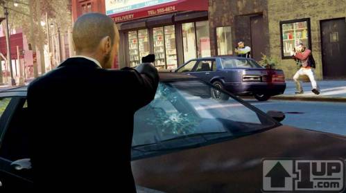 gta_iv screenshots 1575