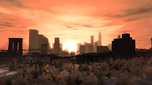 gta_iv screenshots 1259