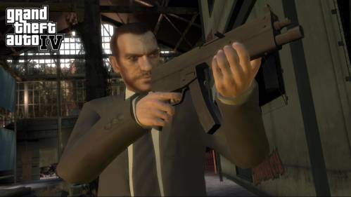 gta_iv screenshots 1461