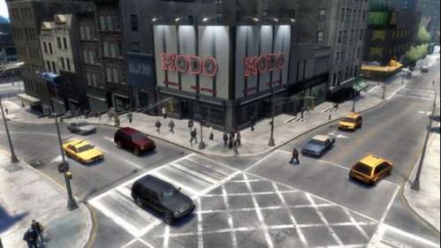 gta_iv screenshots 1596