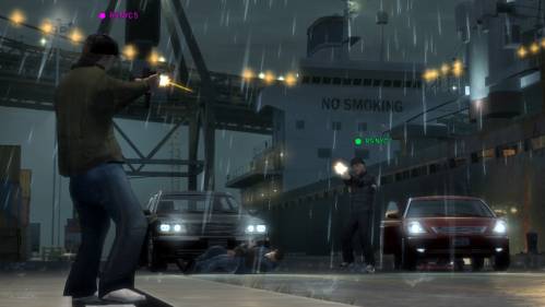 gta_iv screenshots 1536