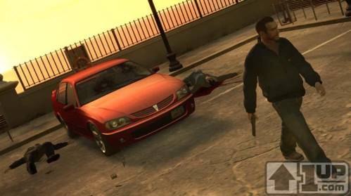 gta_iv screenshots 1603