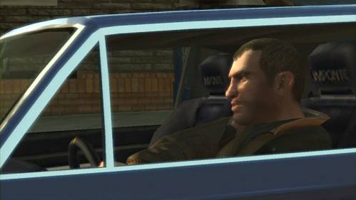 gta_iv screenshots 1214