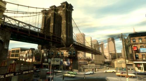 gta_iv screenshots 1162