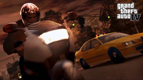 gta_iv screenshots 1455